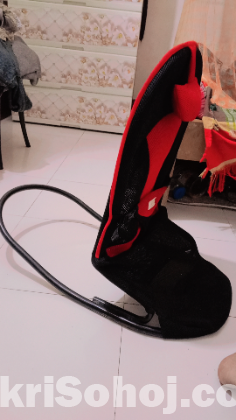 রকিং চেয়ার